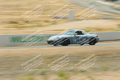 media/May-31-2025-CalClub SCCA (Sat) [[2c1a04e1ee]]/Qualifying/Group 6/Turn 4/